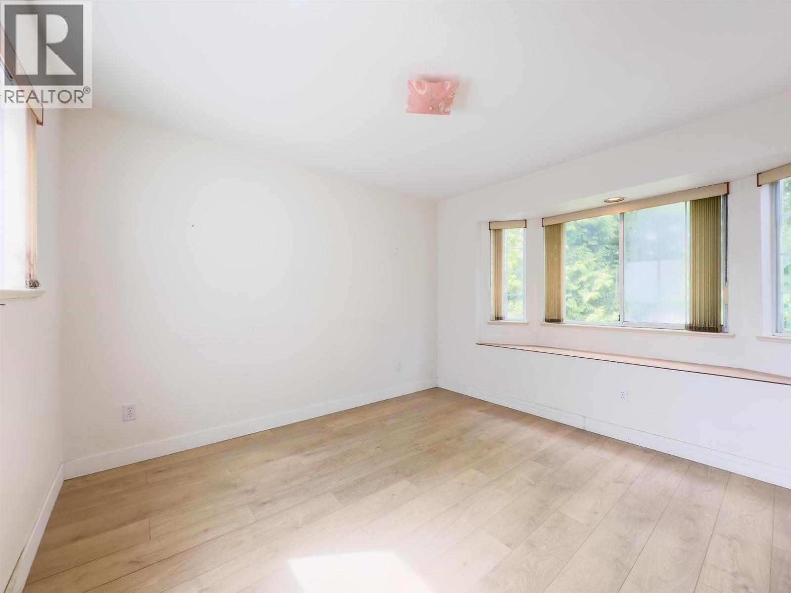 3630 CAMBRIDGE STREET, Vancouver