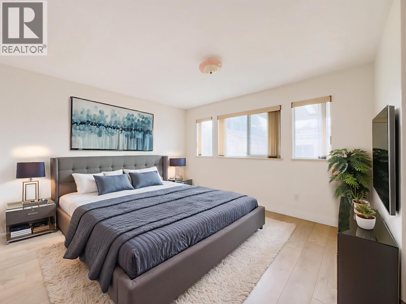 3630 CAMBRIDGE STREET, Vancouver