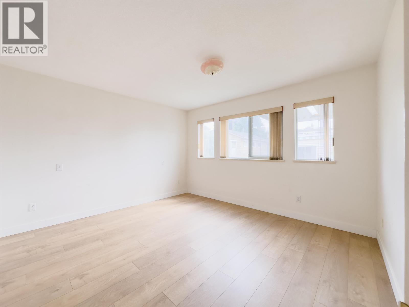 3630 CAMBRIDGE STREET, Vancouver