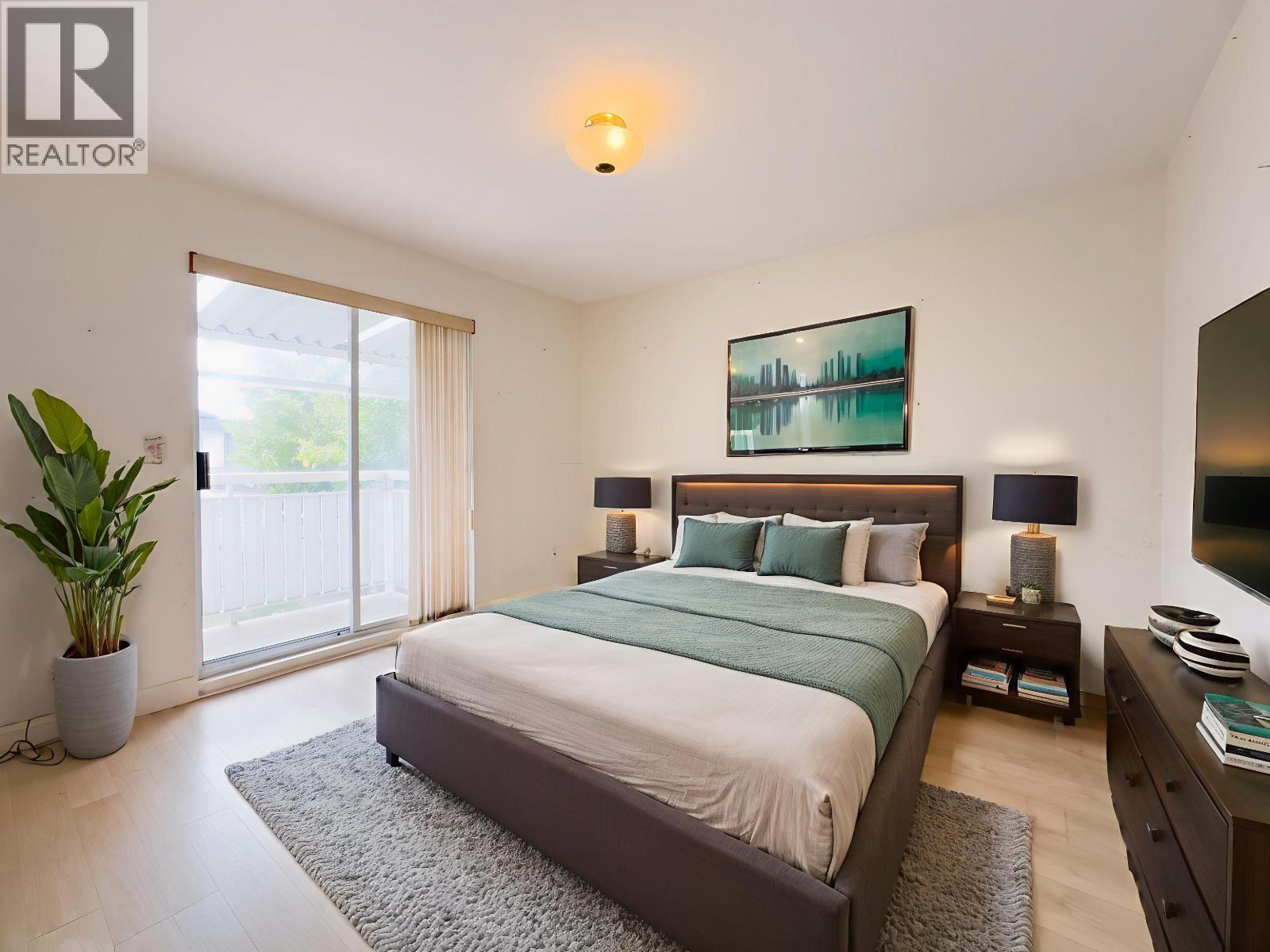 3630 CAMBRIDGE STREET, Vancouver