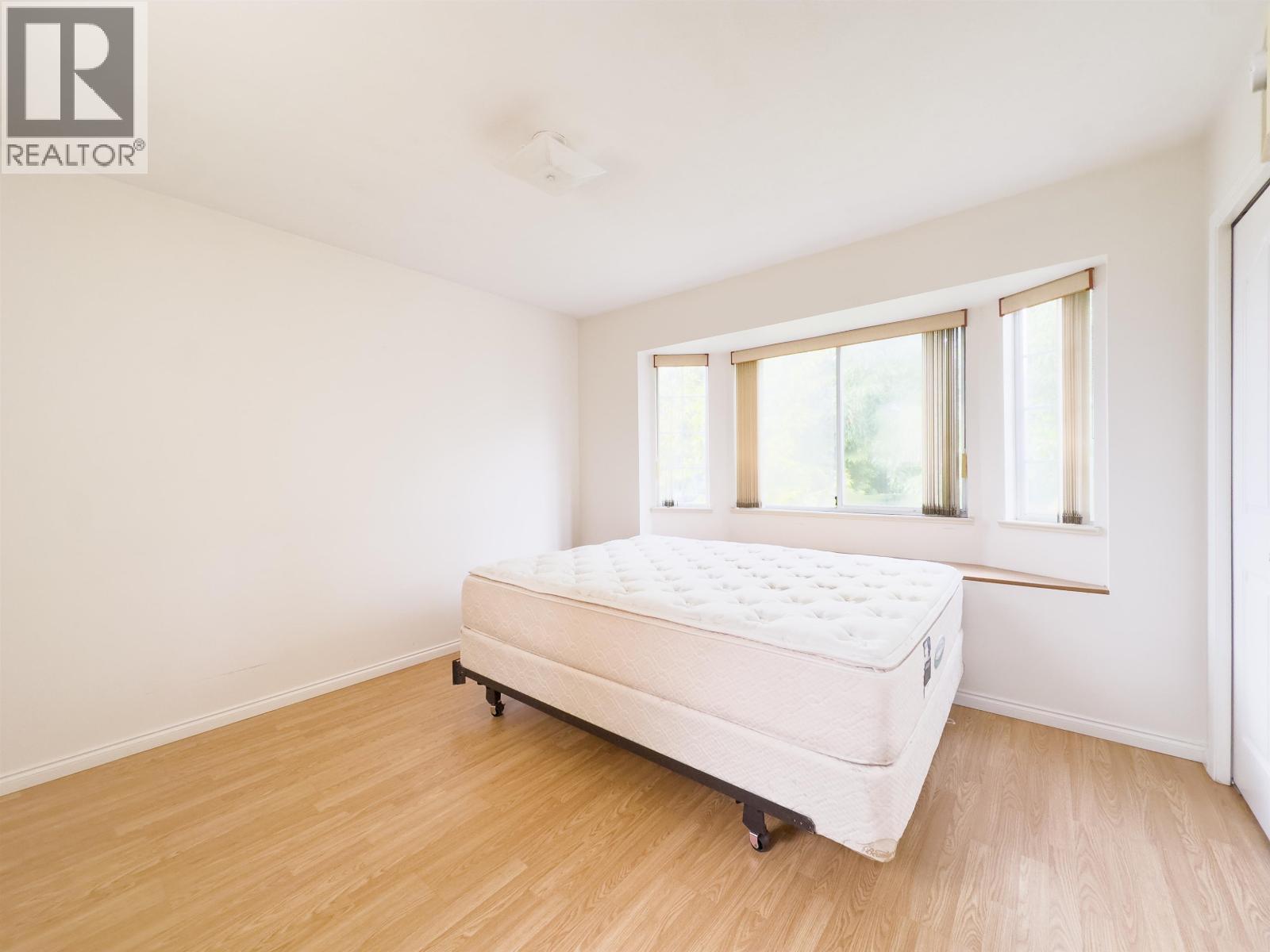 3630 CAMBRIDGE STREET, Vancouver