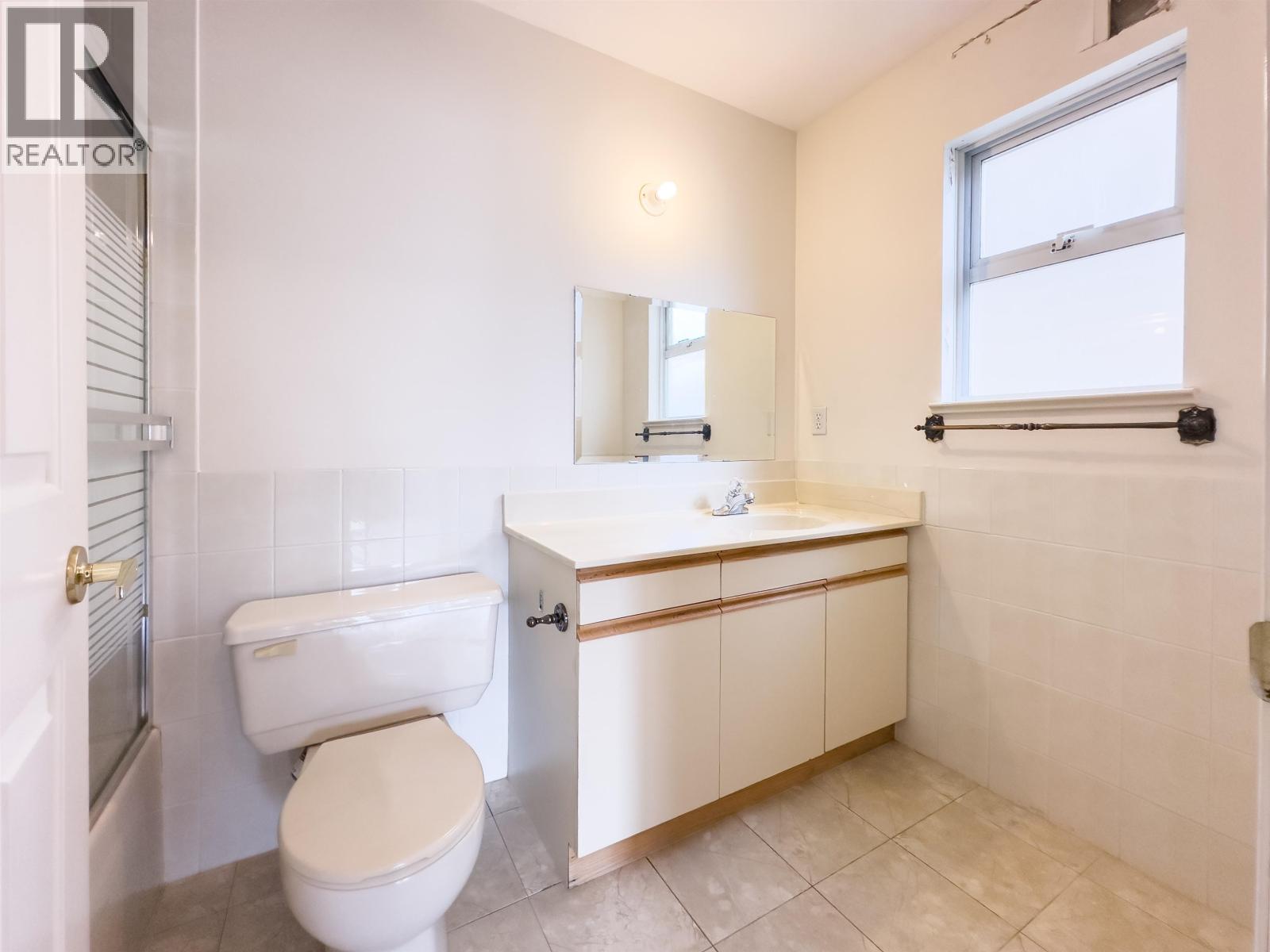 3630 CAMBRIDGE STREET, Vancouver