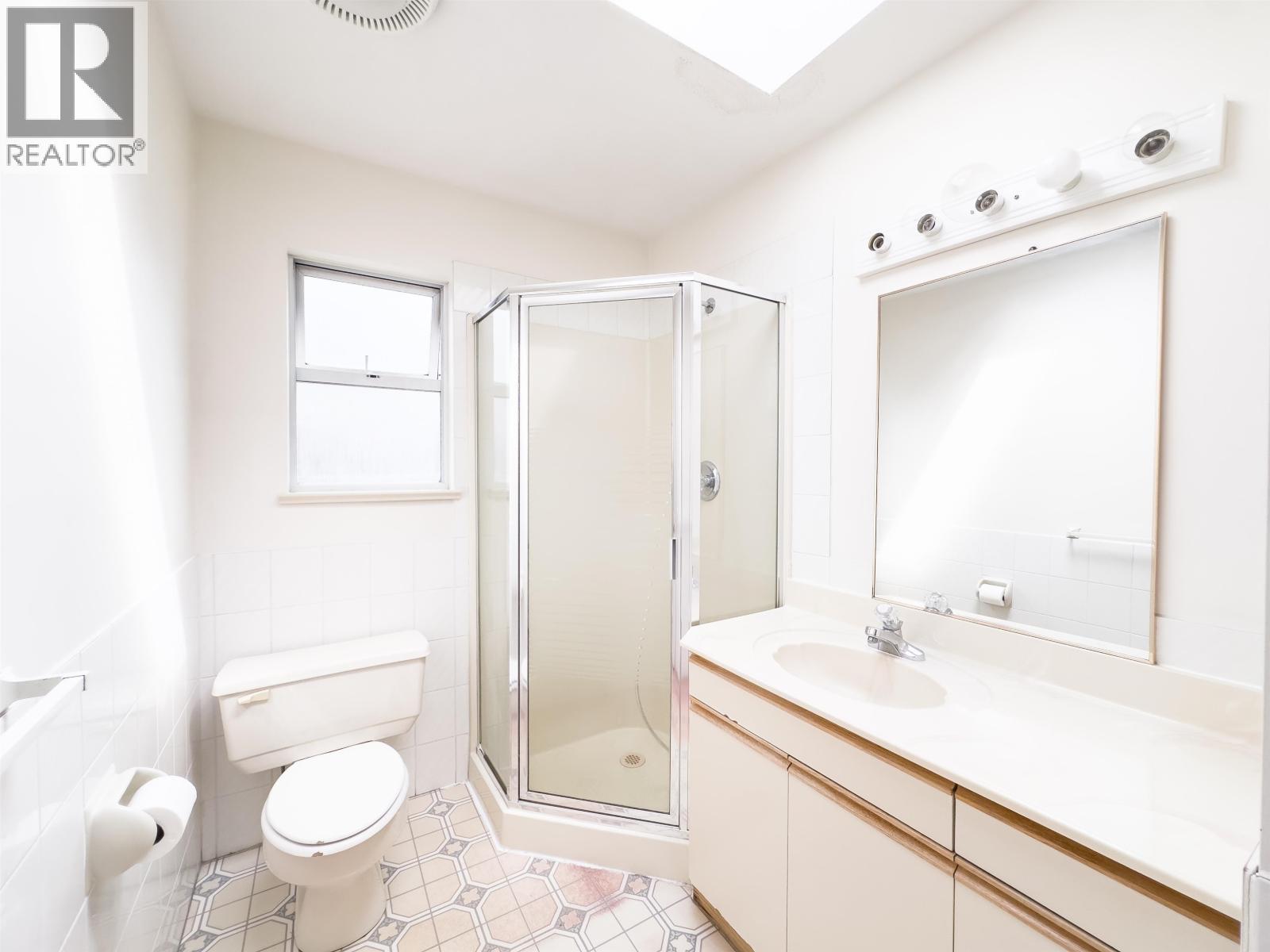 3630 CAMBRIDGE STREET, Vancouver