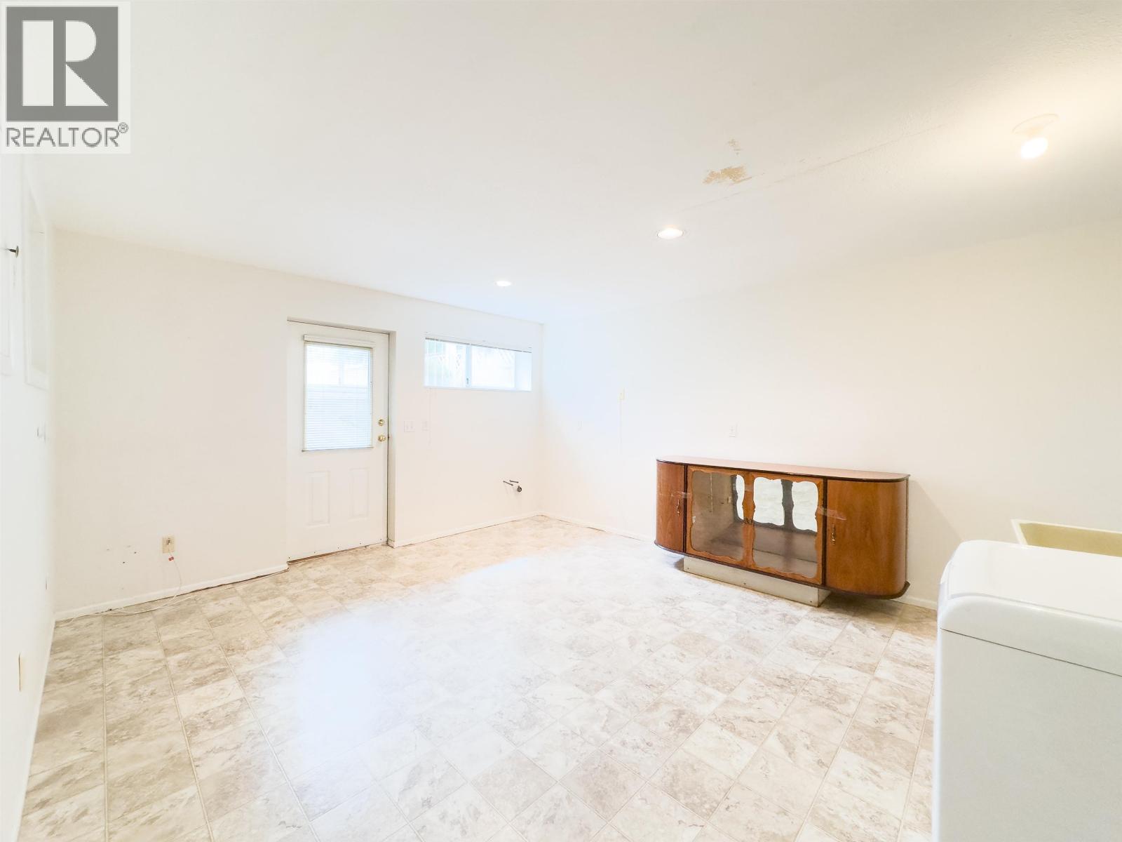 3630 CAMBRIDGE STREET, Vancouver
