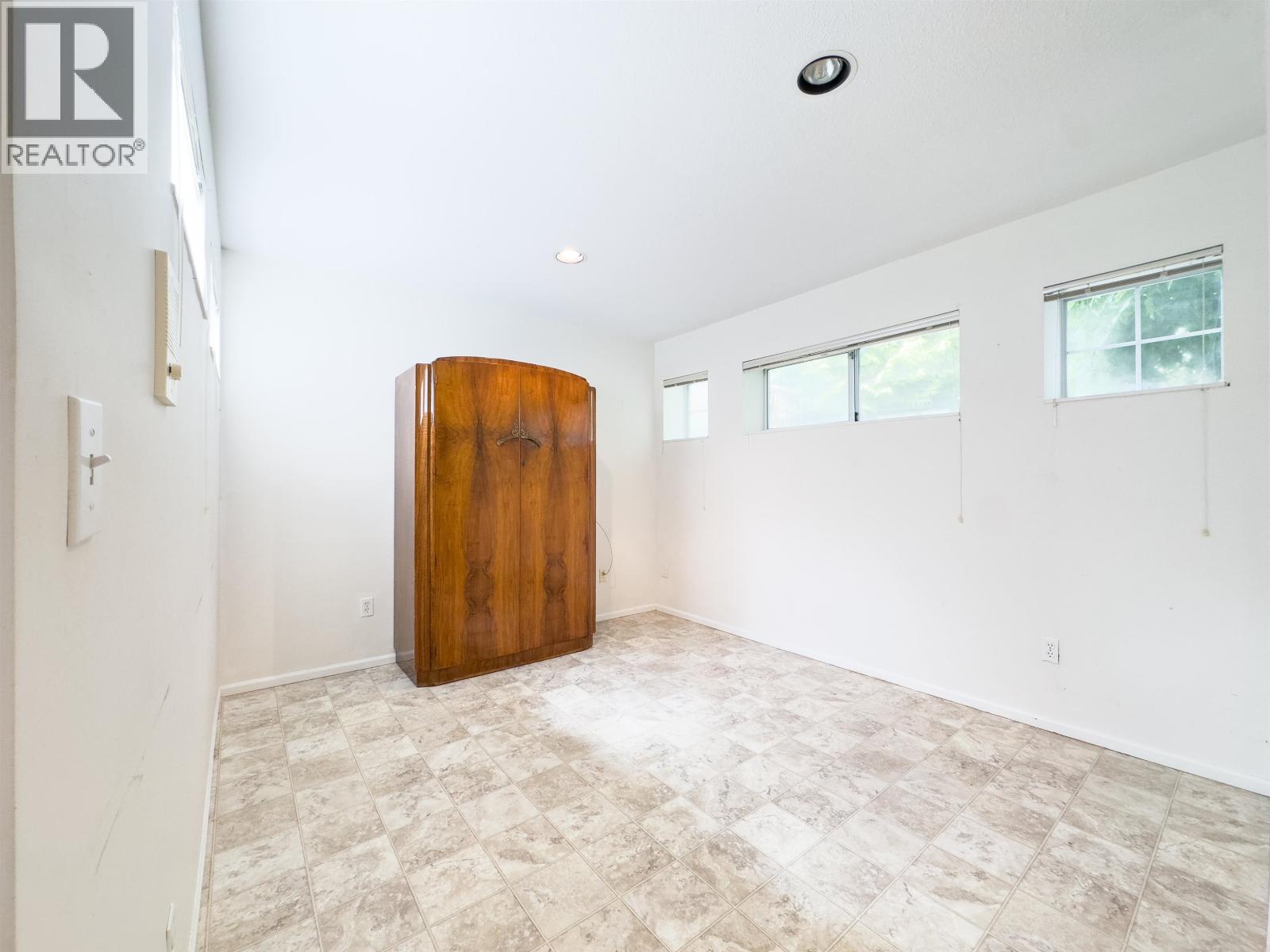 3630 CAMBRIDGE STREET, Vancouver