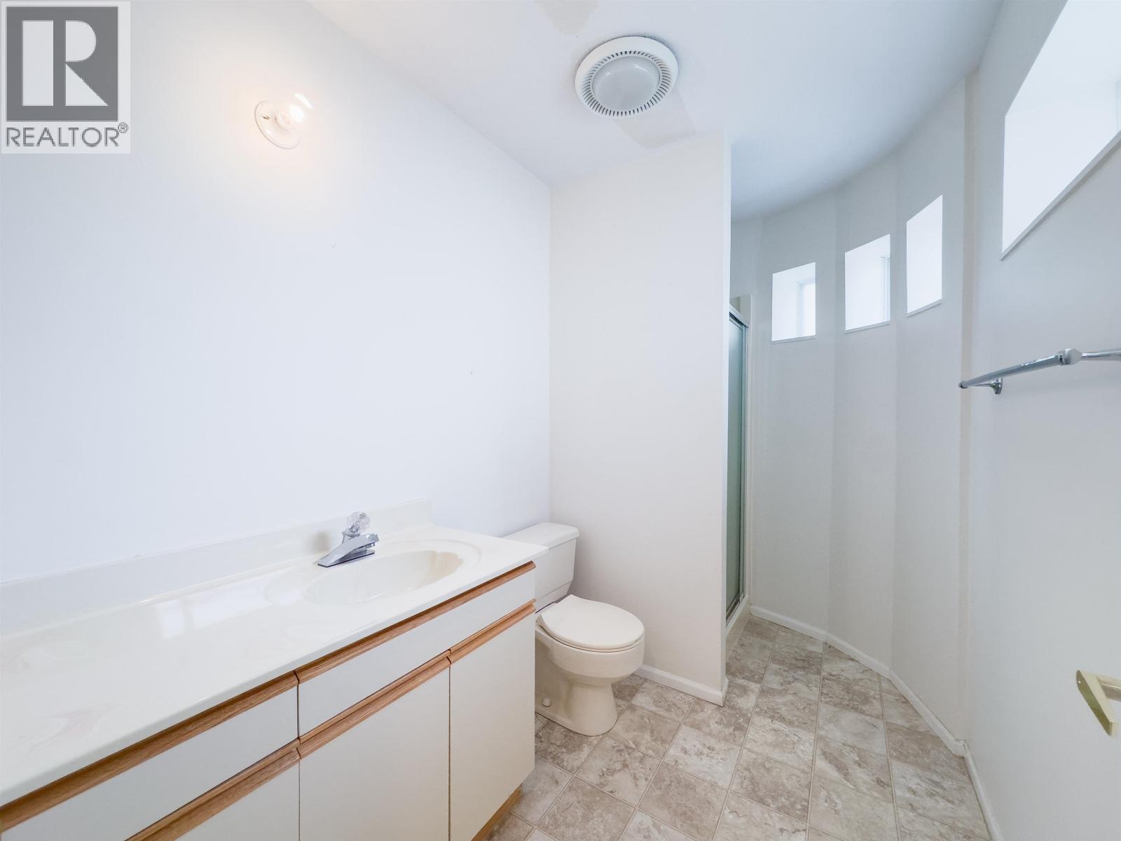 3630 CAMBRIDGE STREET, Vancouver