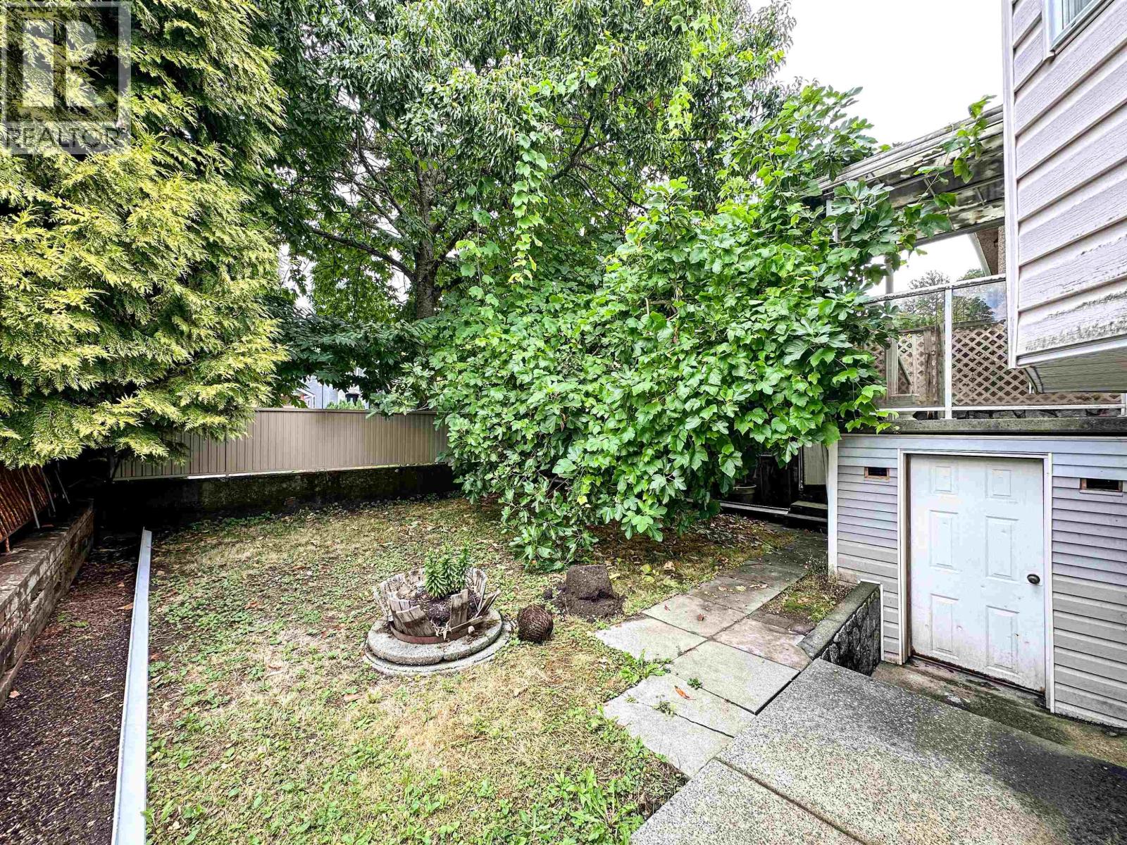 3630 CAMBRIDGE STREET, Vancouver