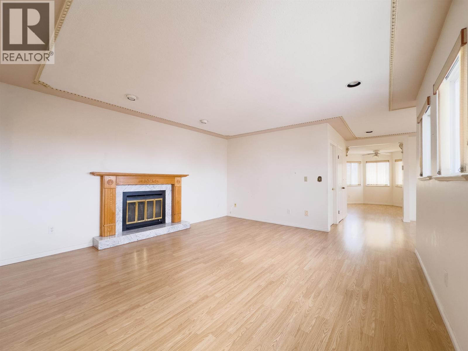 3630 CAMBRIDGE STREET, Vancouver
