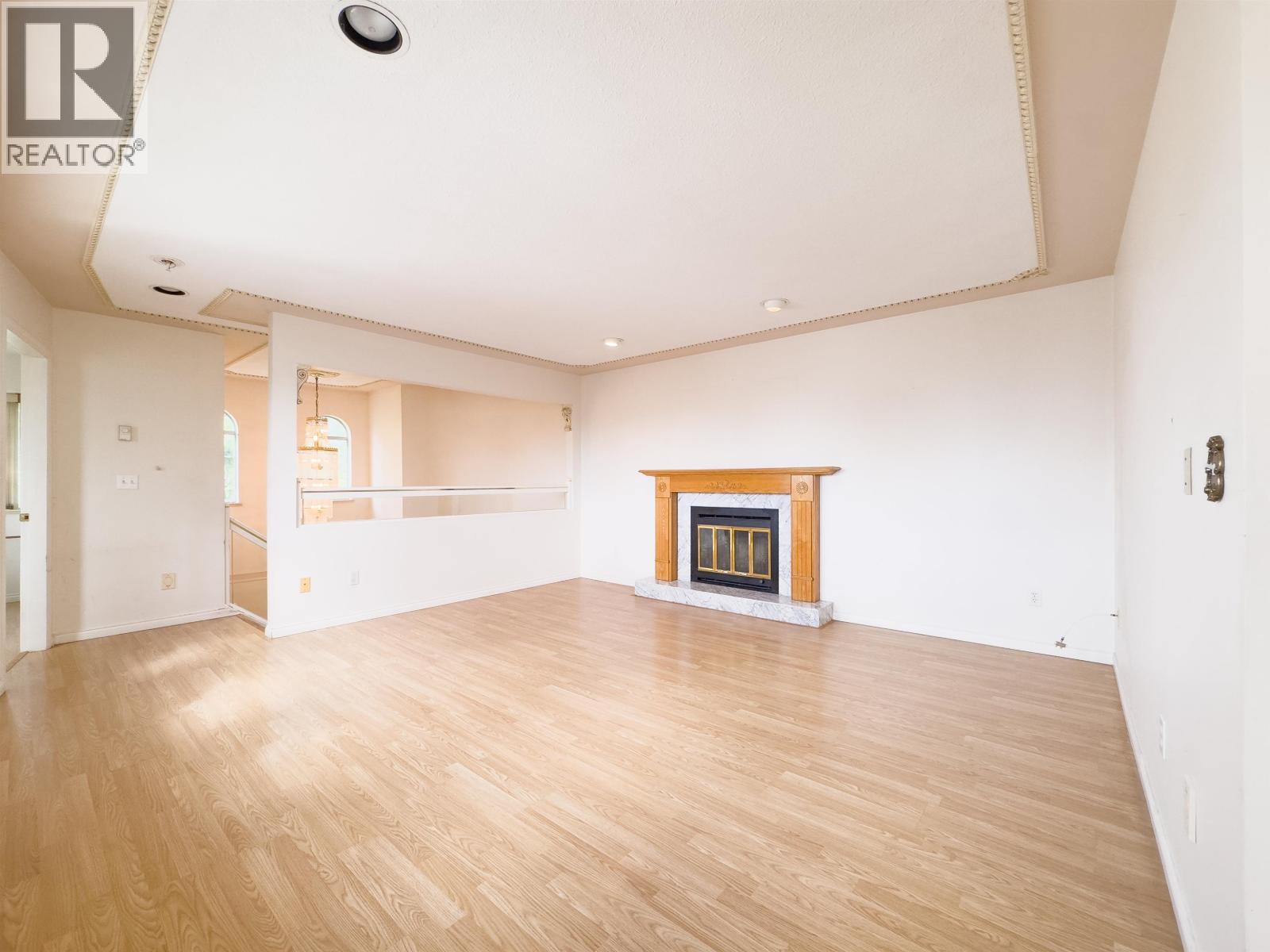3630 CAMBRIDGE STREET, Vancouver