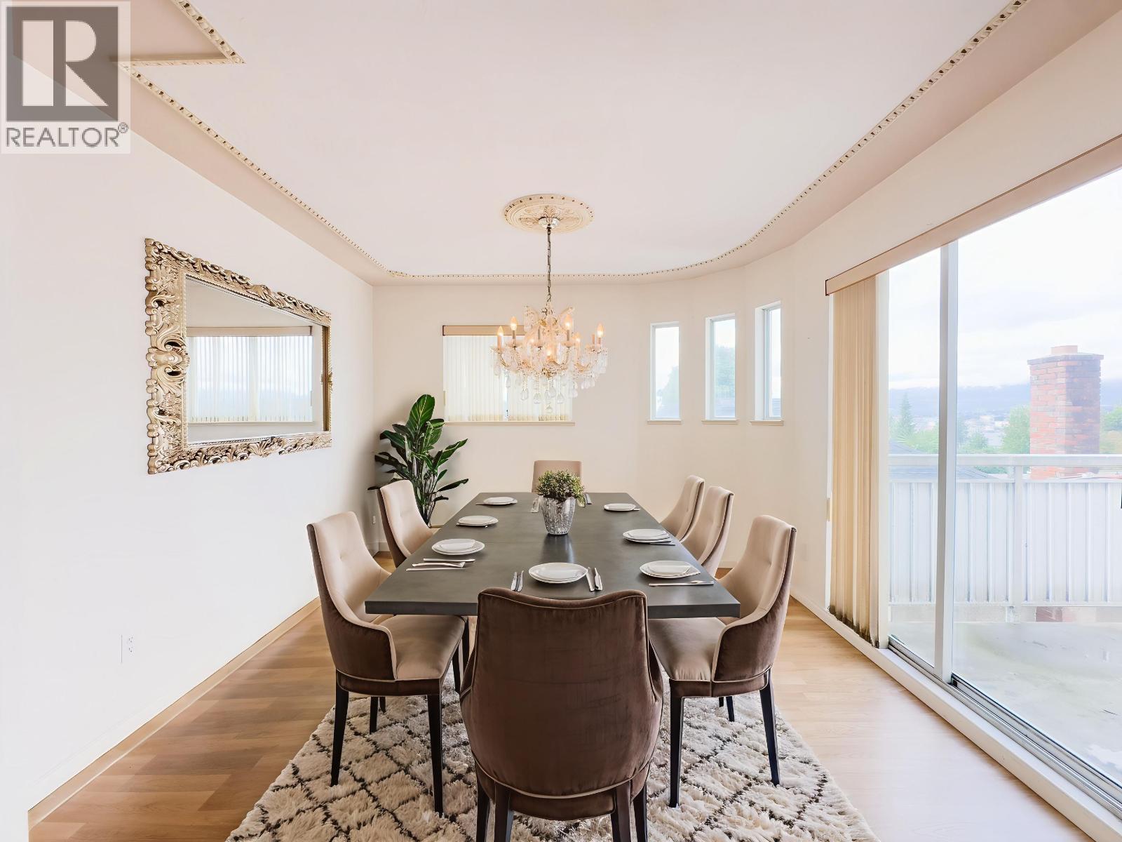 3630 CAMBRIDGE STREET, Vancouver