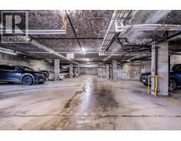 106 W Esplanade, North Vancouver, BC V7M1A2 Photo 18