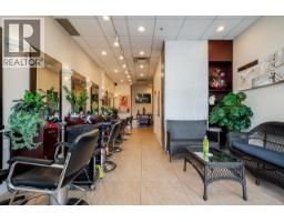 106 W Esplanade, North Vancouver, BC V7M1A2 Photo 7