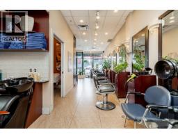 106 W Esplanade, North Vancouver, BC V7M1A2 Photo 9