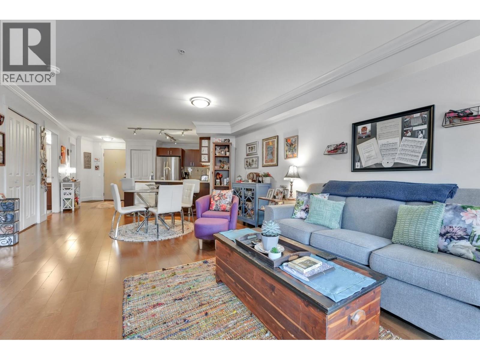 857 W 15TH STREET — photo 20