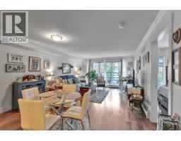 857 W 15th Street, North Vancouver, BC V7P1M5 Photo 39
