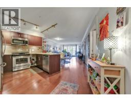 857 W 15th Street, North Vancouver, BC V7P1M5 Photo 29