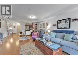 857 W 15th Street, North Vancouver, BC V7P1M5 Photo 7