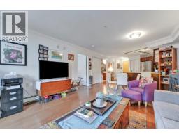 857 W 15th Street, North Vancouver, BC V7P1M5 Photo 18