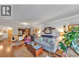 857 W 15th Street, North Vancouver, BC V7P1M5 Photo 8