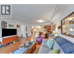 857 W 15th Street, North Vancouver, BC V7P1M5 Photo 19