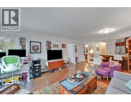 857 W 15th Street, North Vancouver, BC V7P1M5 Photo 32