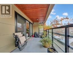 857 W 15th Street, North Vancouver, BC V7P1M5 Photo 20