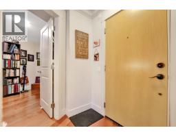 857 W 15th Street, North Vancouver, BC V7P1M5 Photo 25