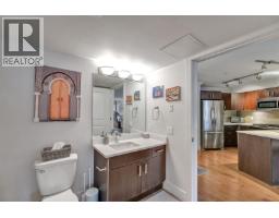 857 W 15th Street, North Vancouver, BC V7P1M5 Photo 22