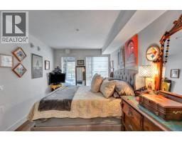 857 W 15th Street, North Vancouver, BC V7P1M5 Photo 36
