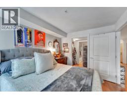 857 W 15th Street, North Vancouver, BC V7P1M5 Photo 17