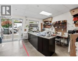 857 W 15th Street, North Vancouver, BC V7P1M5 Photo 16
