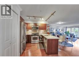 857 W 15th Street, North Vancouver, BC V7P1M5 Photo 28