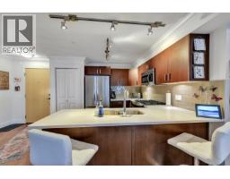 857 W 15th Street, North Vancouver, BC V7P1M5 Photo 12