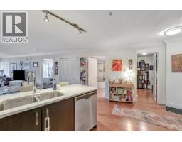 857 W 15th Street, North Vancouver, BC V7P1M5 Photo 9