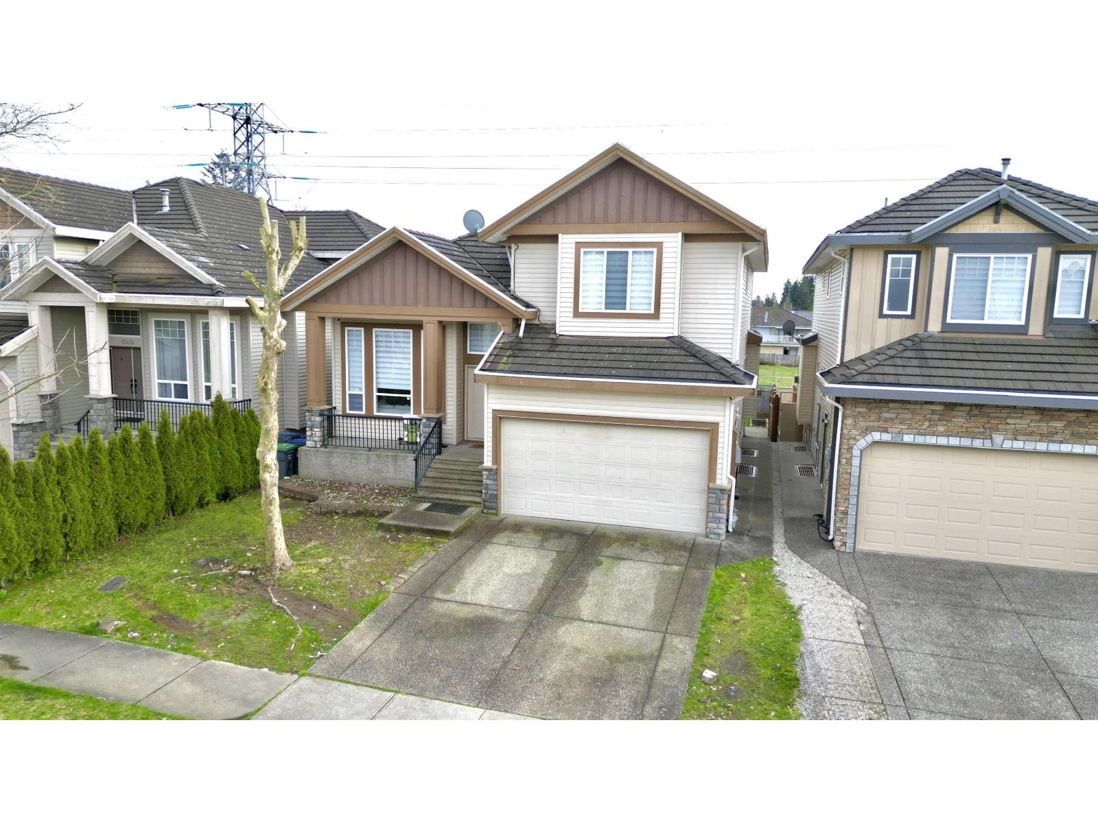 12458 74 Avenue - photo 2