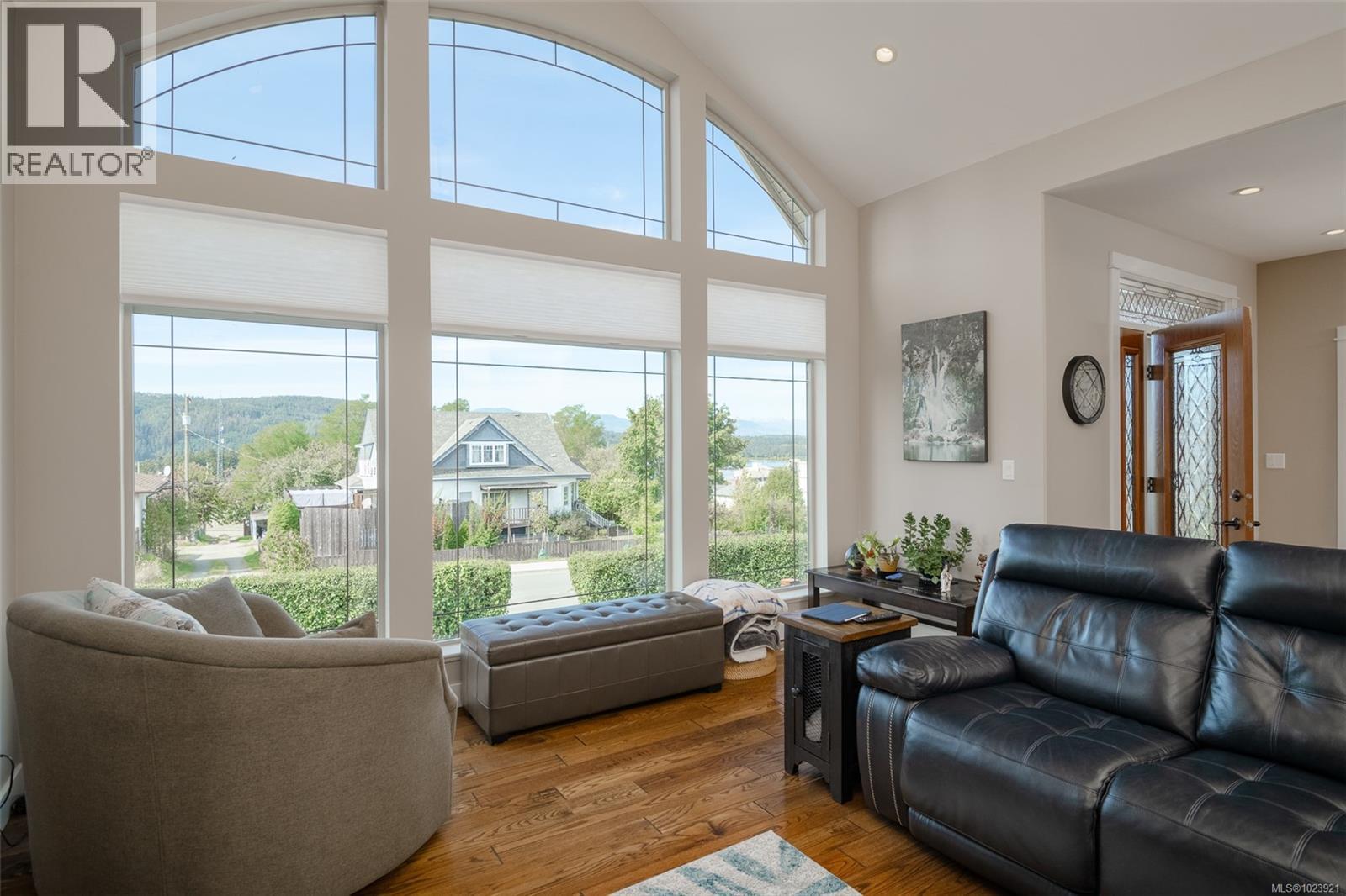 3081 6th Ave, Port Alberni