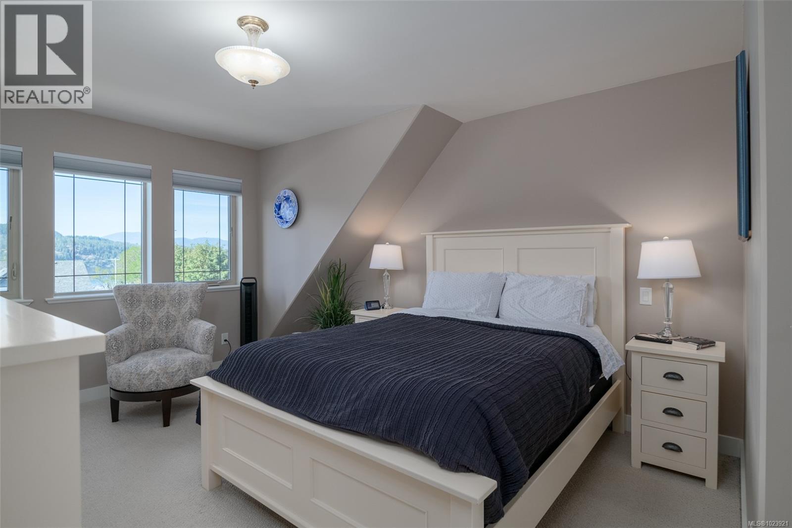 3081 6th Ave, Port Alberni