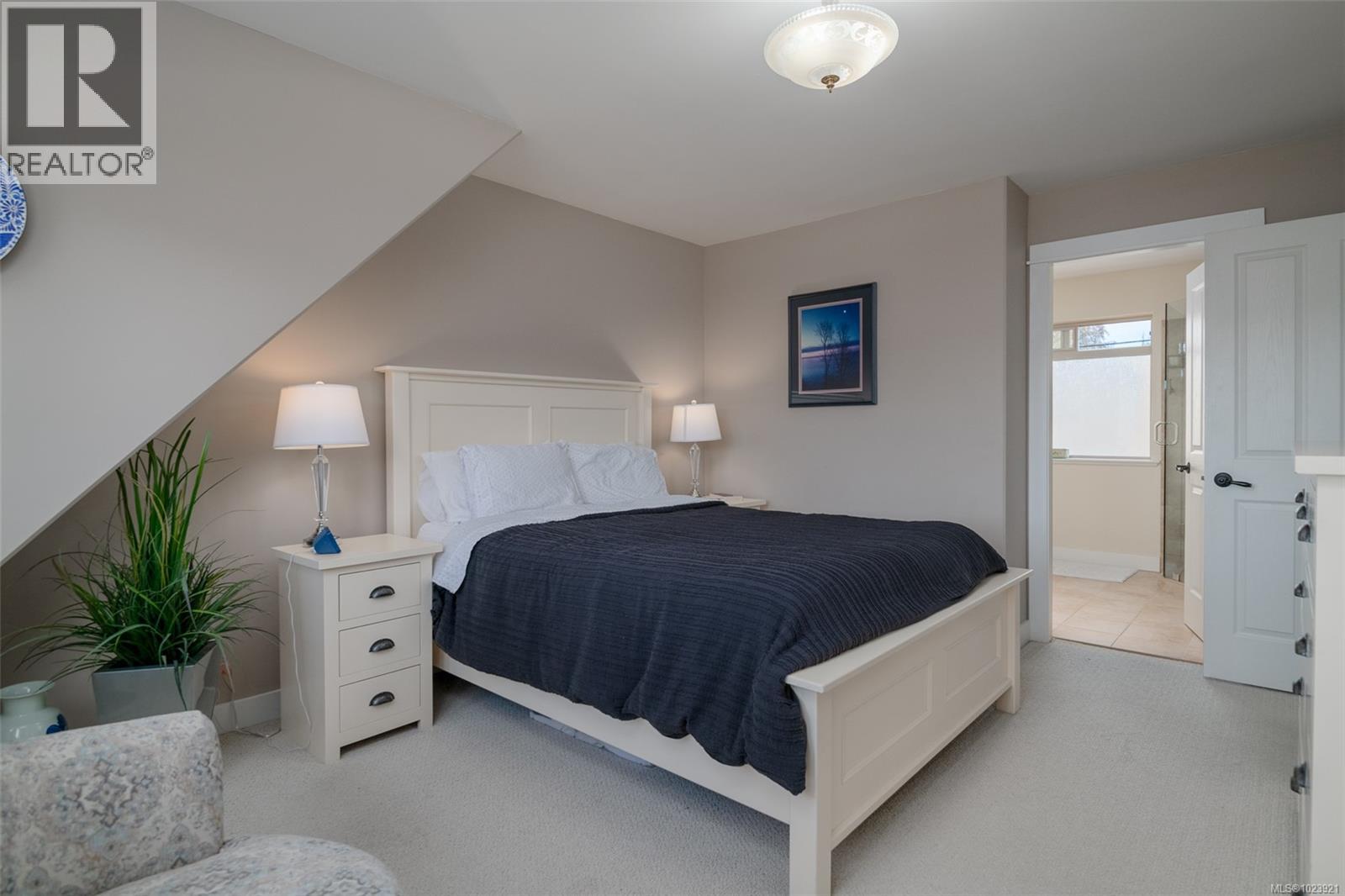 3081 6th Ave, Port Alberni