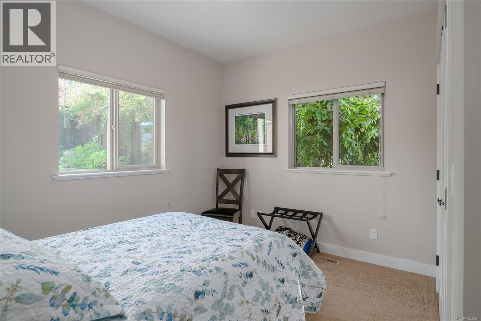 3081 6th Ave, Port Alberni