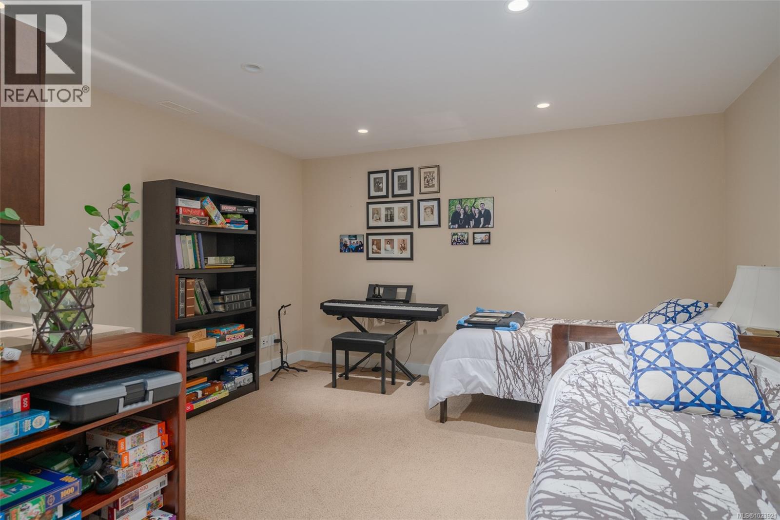 3081 6th Ave, Port Alberni