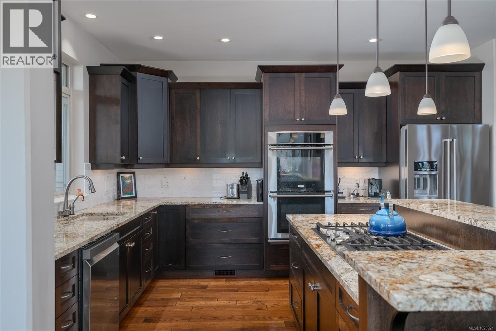 3081 6th Ave, Port Alberni