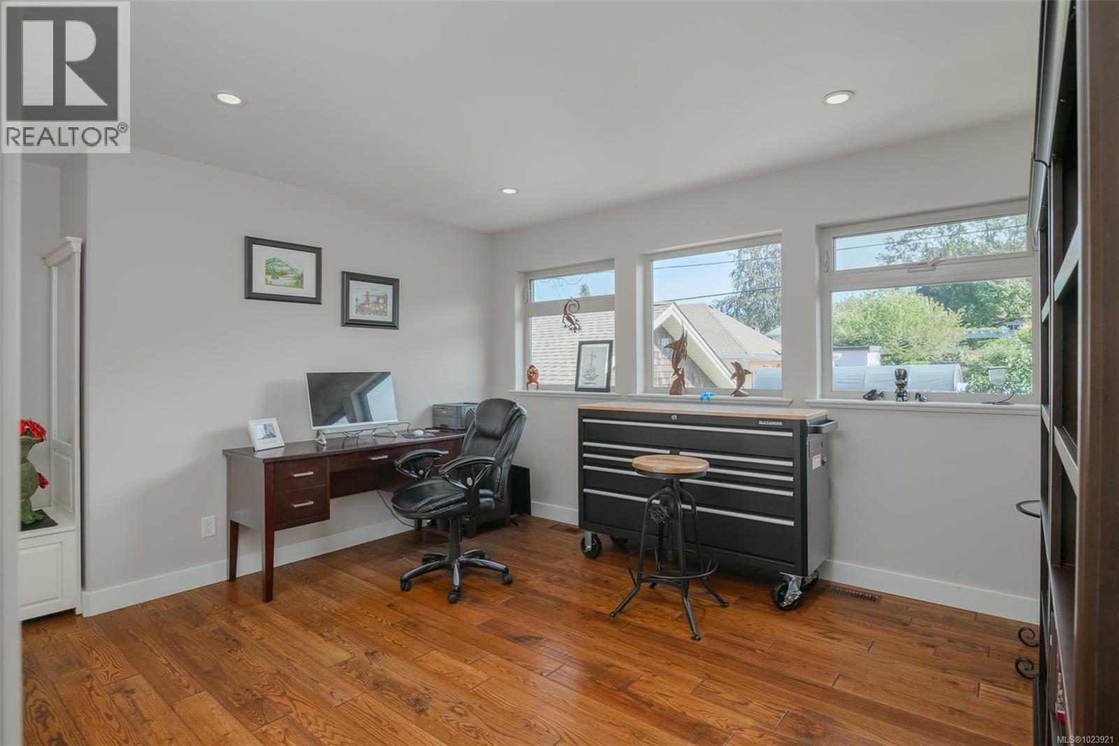 3081 6th Ave, Port Alberni