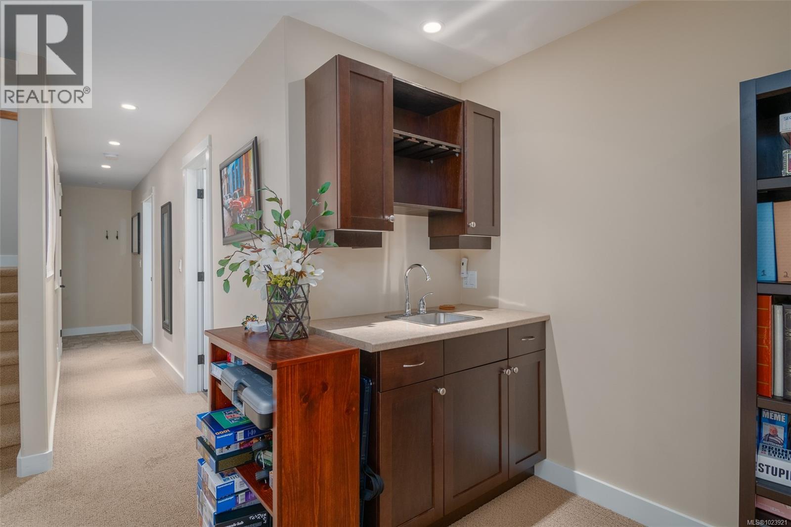 3081 6th Ave, Port Alberni