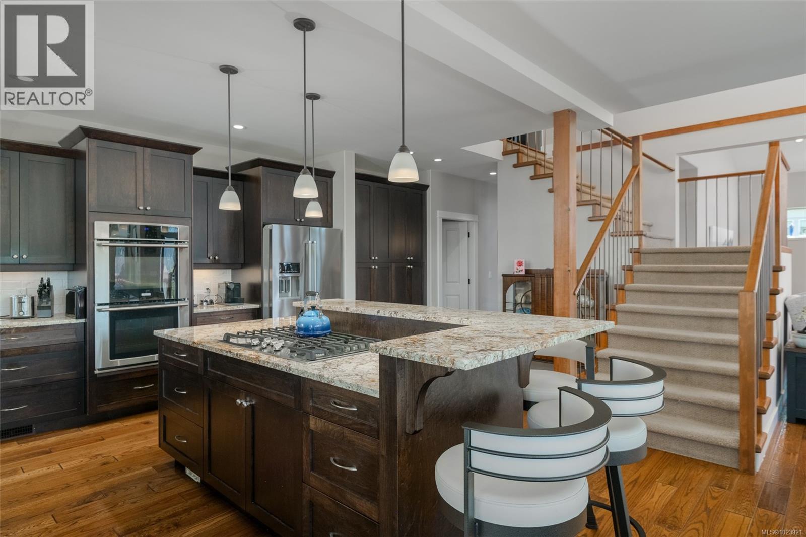 3081 6th Ave, Port Alberni