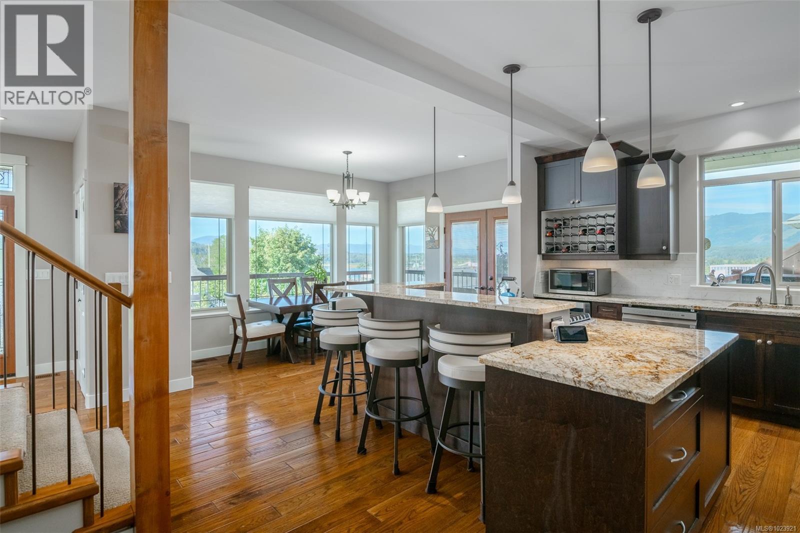 3081 6th Ave, Port Alberni