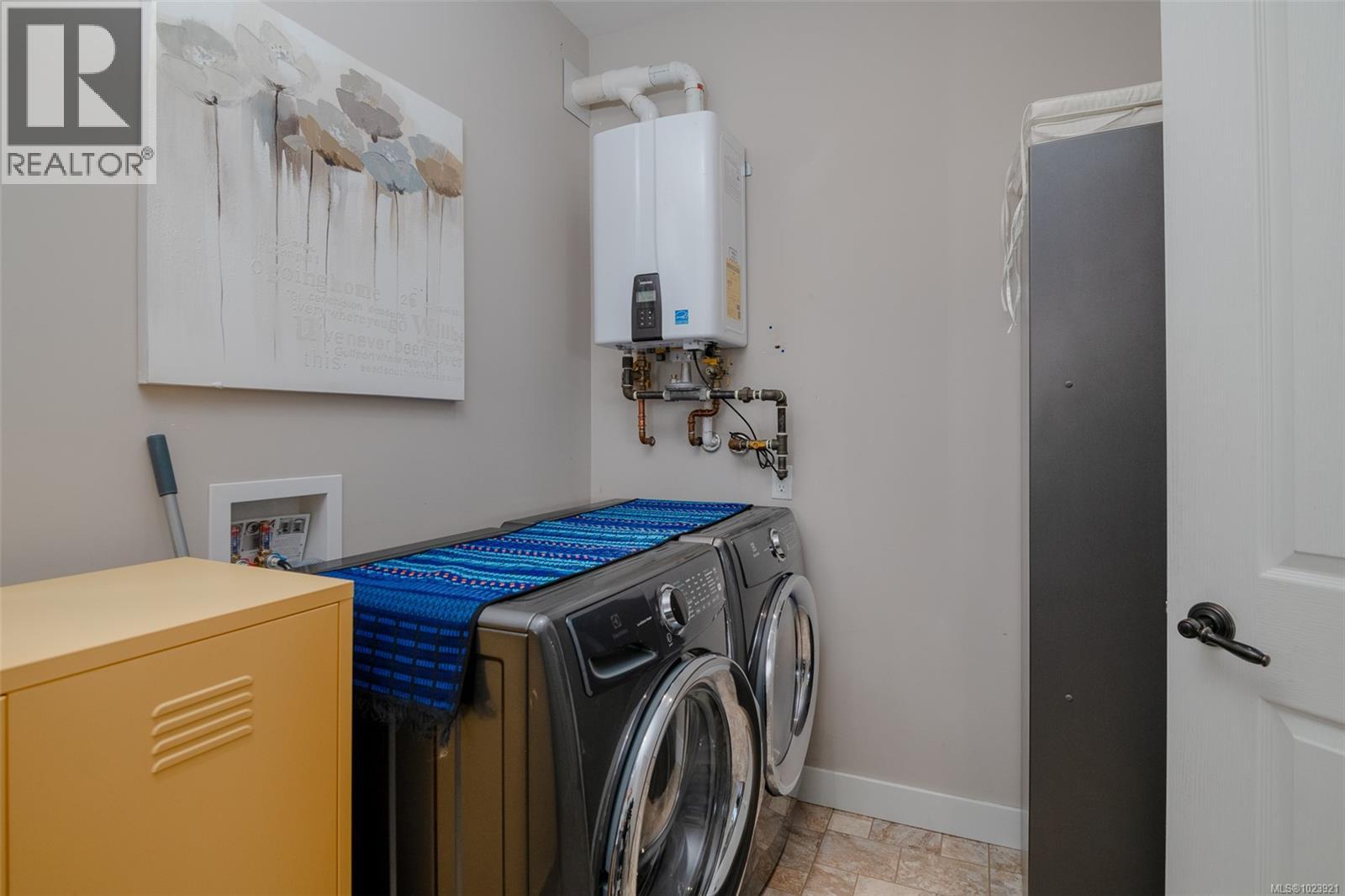 3081 6th Ave, Port Alberni