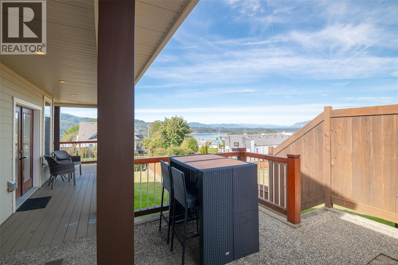 3081 6th Ave - 26