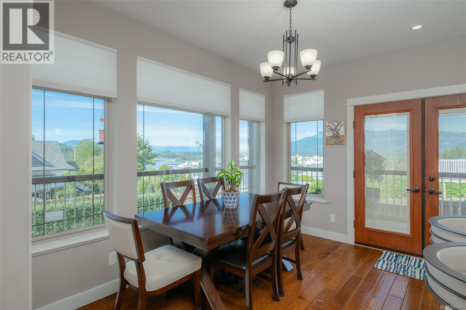 3081 6th Ave, Port Alberni