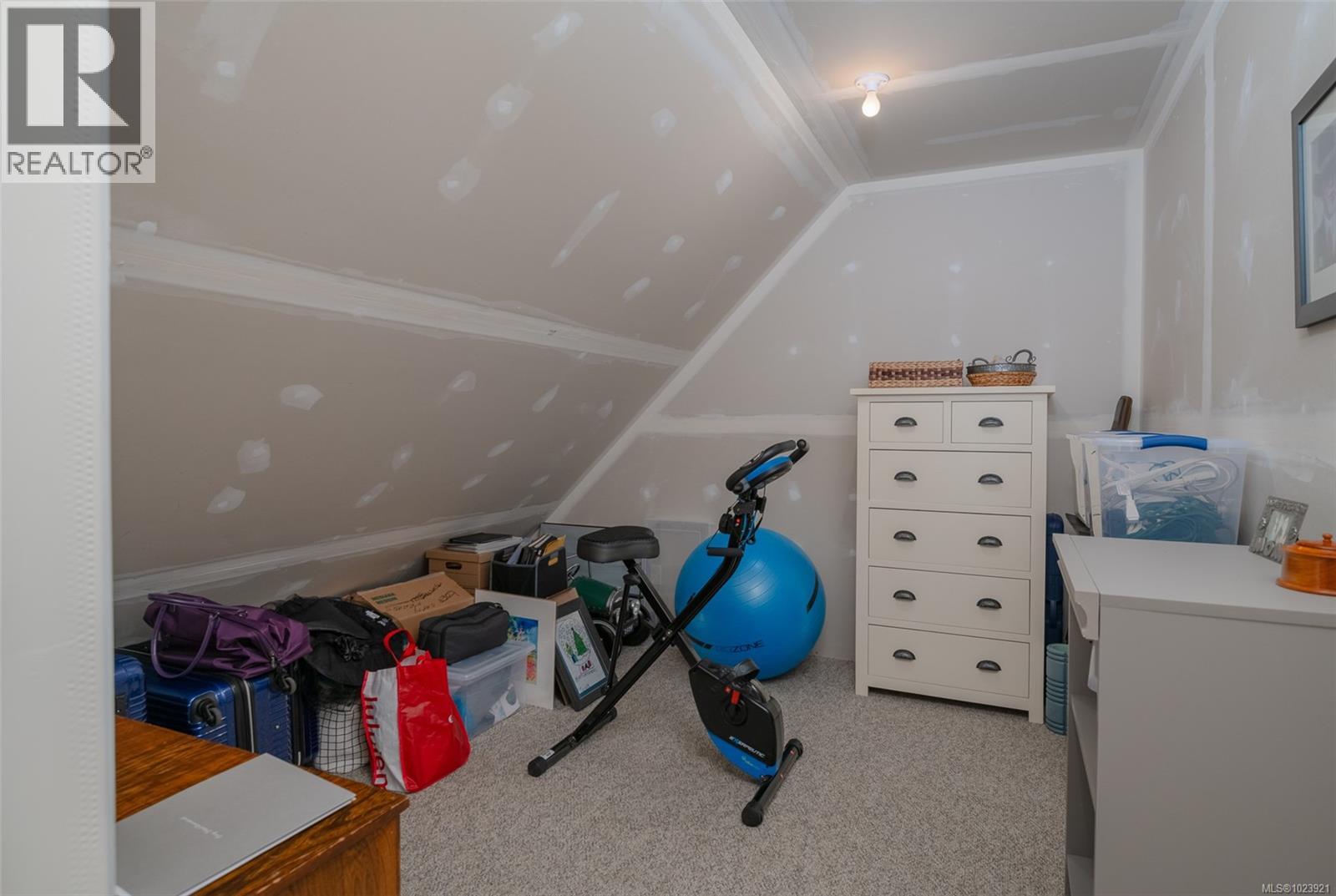 3081 6th Ave, Port Alberni