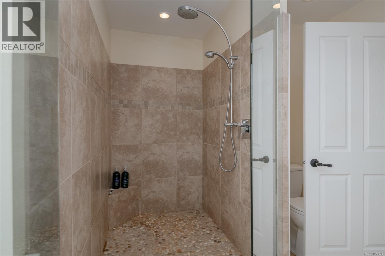 3081 6th Ave, Port Alberni